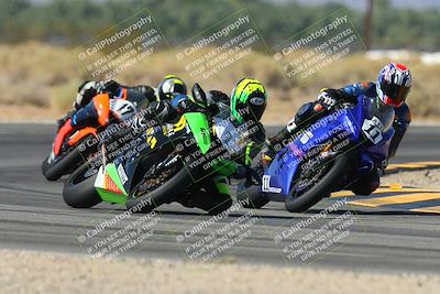 media/Oct-17-2024-Racers Edge (Thu) [[f51934c085]]/A Group/Session 3 (Turn 16)/
